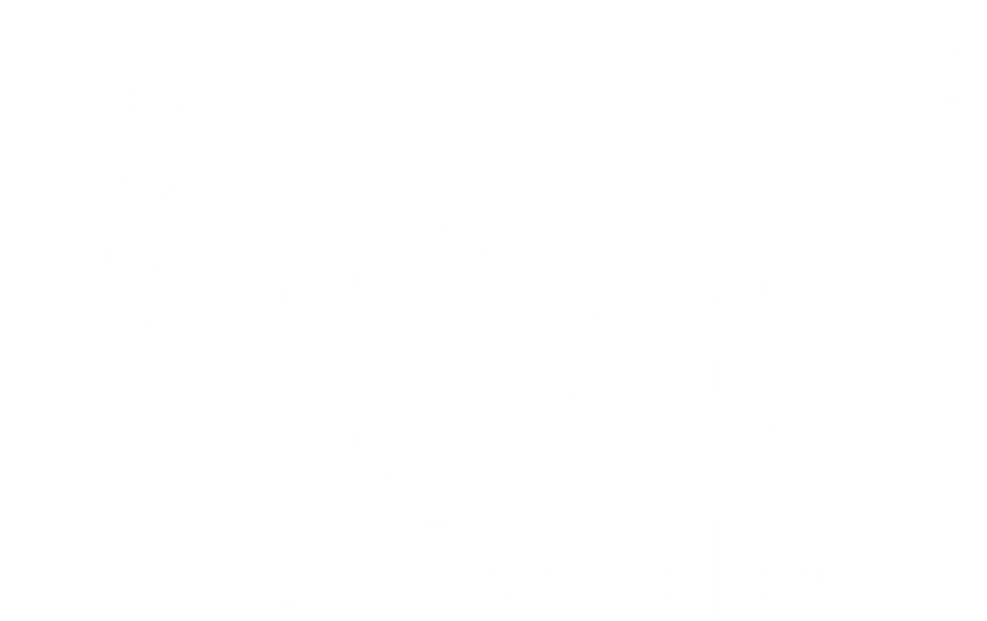 Lyra Detalles